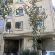 کارگر زن جهت نگهداری از سالمند شبانه روزی