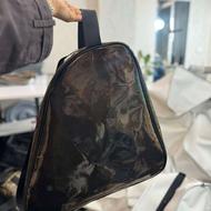 کیف اسکیت هولوگرامی