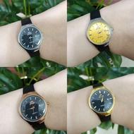 ساعت بند پیو مچی