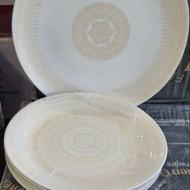 سرویس آرکوپال