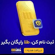 با نصب میلی 150 هزار تومن رایگان بگیر ماشین موتور