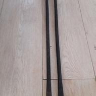 تالیور آپاراتی بی نظیر