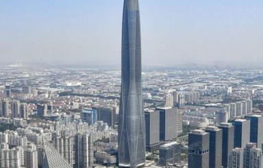 متقاضی خرید یا مشارکت در ساخت زمین سعادت آباد شهرک غرب