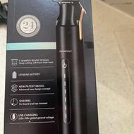 با کیفیقت عالی