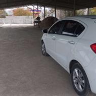 فروش یکدستگاه خودرو