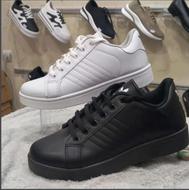 کفش اسپرت عمده