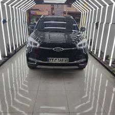 فروش ایکس 55 فول اسپرت مدل 1399