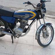 موتور اس اس پلمپ