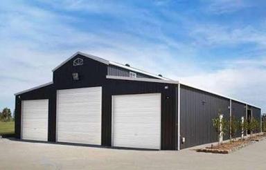 اجاره صنعتی 100//200//300 متر در کیانشهر