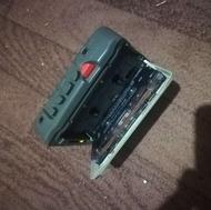 واکمن سونی اصل