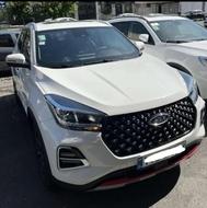 X55 PRO پرو IE مدل 1404 صفر