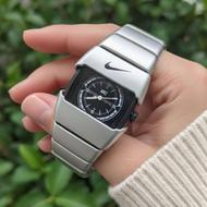 ساعت مردانه جدید