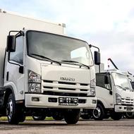 اسباب کشی وحمل نقل دراستان شهرستان تخصصی باضربه گیرپتو