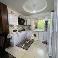 کابینت پیش ساخته نوسازان