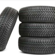 پنج حلقه لاستیک 206