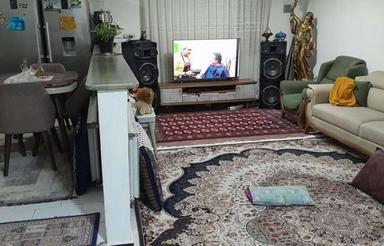 اجاره آپارتمان 85 متر در بلوار مطهری