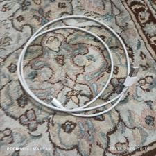 شارژر کابل اصلی آیفون