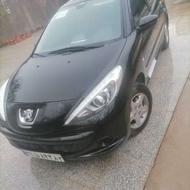 فروش خودرو 207i