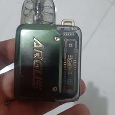 ویپ ارگاسp1 فروش فوری