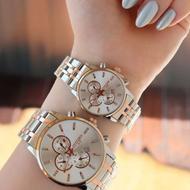 ست ساعت زنانه و مردانه