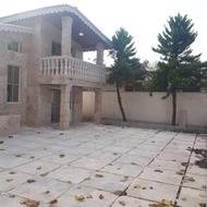 فروش ویلا 300 متر در مرکز شهر - چمخاله