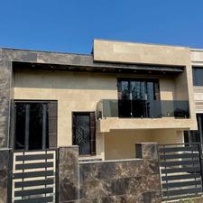 فروش ویلا 150 متر در اسکی محله