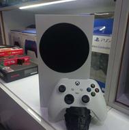 ایکس باکس سری اس 500 گیگ