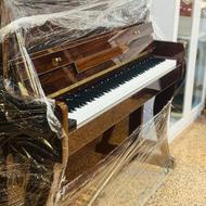 پیانو طرح آکوستیک//با شرایط اقساط عالی//در تنوع رنگ
