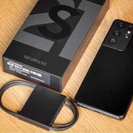 فروش S21 ultra