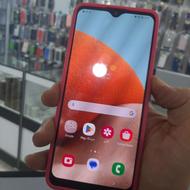 سامسونگ A32 128