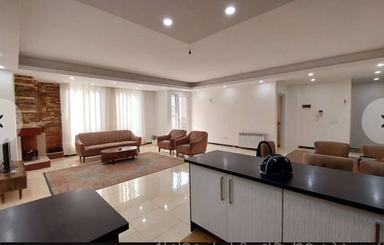 155 متر /فاز دو /تخلیه