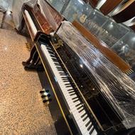 پیانو طرح آکوستیک //تعداد محدود به این قیمت /////