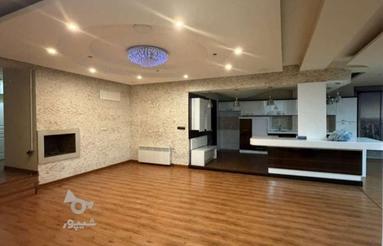 اجاره آپارتمان 300 متر در طبرستان