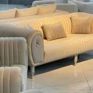 مبل راحتی پاناما 203