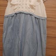 لباسها از100تا350تومان