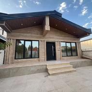 فروش ویلا 150 متر در تازه آباد