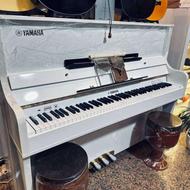 پیانو طرح آکوستیک//فول آبشن همراه با شرایط اقساط