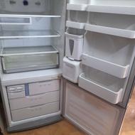 یخچال اسنوا 13 فوت درحد