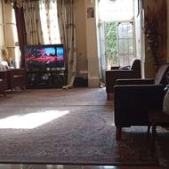 فروش خانه ویلایی