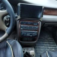 سمند بیرنگ 89