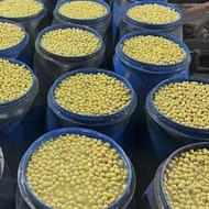 پخش عمده زیتون طارم و رودبار