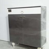 جاکفشی میز تلویزیون