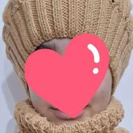 سفارش بافت شال وکلاه