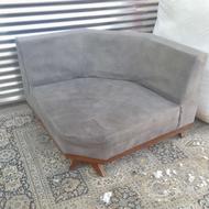 تعمیرات مبلمان سلیمی