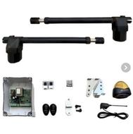 درب بازکن آلماتیک ایتالیا