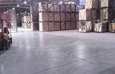 اجاره سوله بهداشتی در نکا