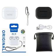 ایرپاد هاینوتکنو