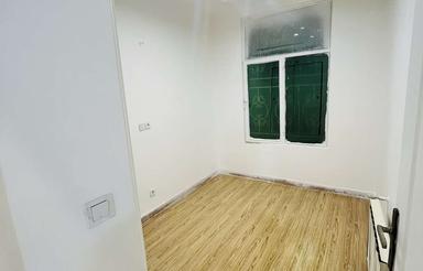 70 متر فول بازسازی رستاخیز