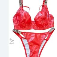 لباس زیر زنانه