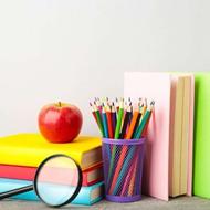 مشاوره و برنامه ریزی تحصیلی